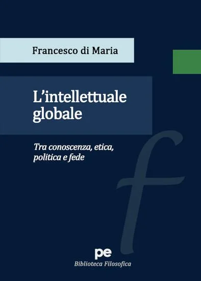 libreriadantealighieri-4202606231217112004306