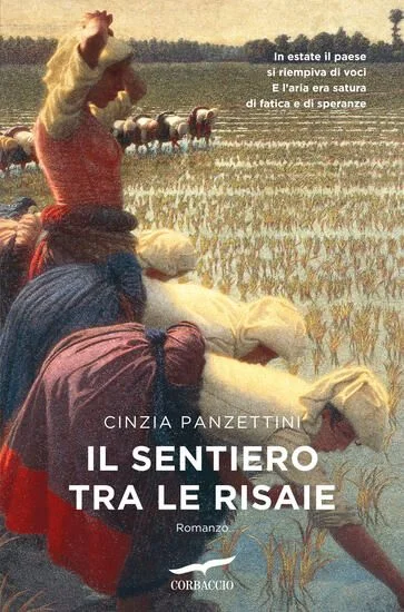 libreriadantealighieri-4202606231217352004410
