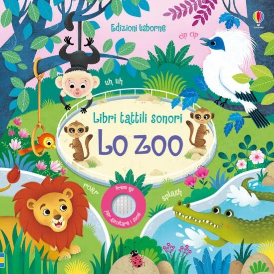 libreriadantealighieri-4202606231218582004773