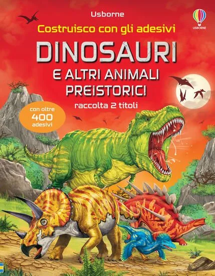 libreriadantealighieri-4202606231219072004812