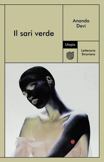 libreriadantealighieri-4202606231219412004962
