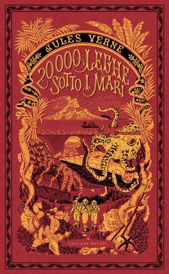 libreriadantealighieri-4202606231219412004963