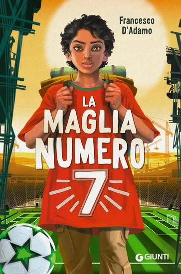 libreriadantealighieri-4202606231219502005007