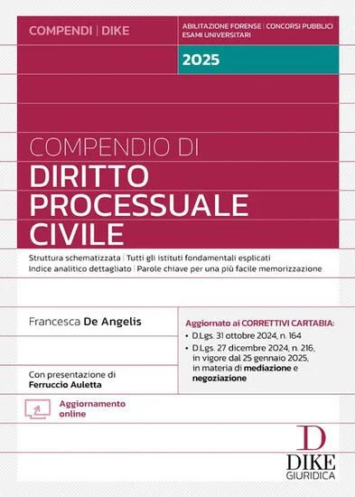 libreriadantealighieri-4202606231220562005272