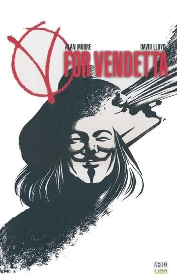 libreriadantealighieri-4202606231221212005373