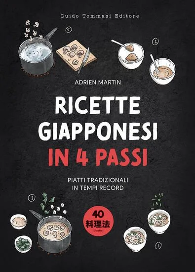 libreriadantealighieri-4202606231222412005688
