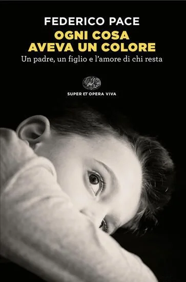 libreriadantealighieri-4202606231223072005789