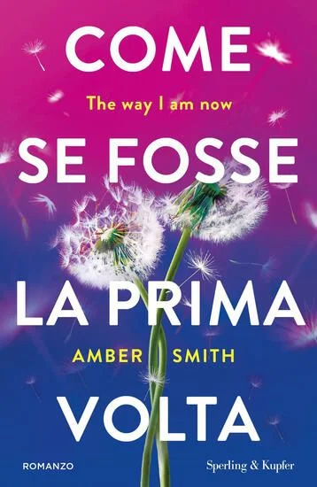 libreriadantealighieri-4202606231223112005810