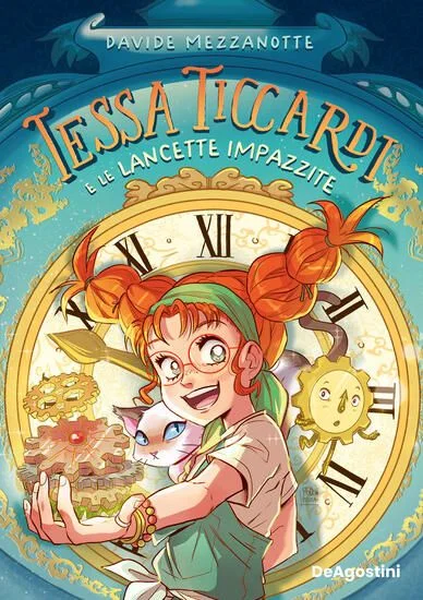 libreriadantealighieri-4202606231223242005859