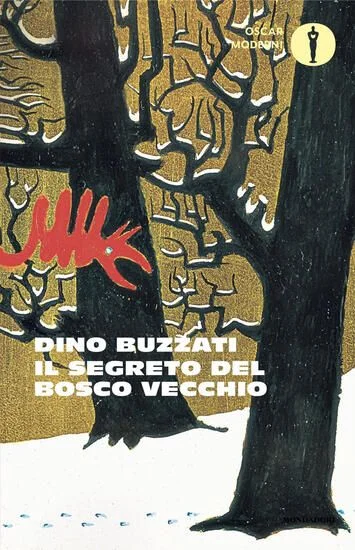 libreriadantealighieri-4202606231223552005993
