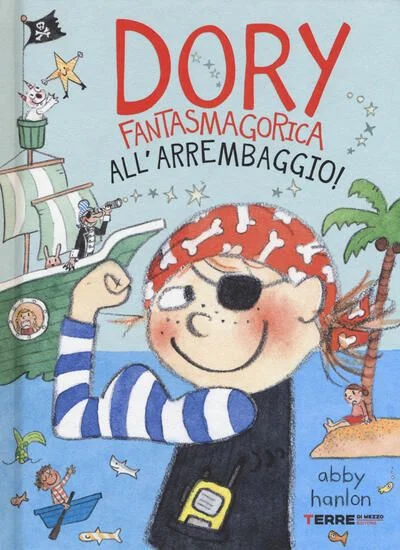 libreriadantealighieri-4202606231224042006031