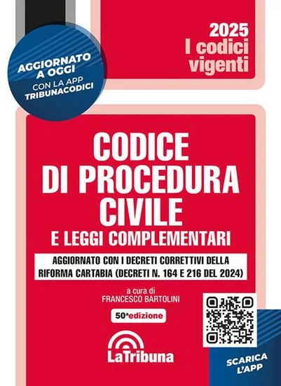 libreriadantealighieri-4202606231225092006304