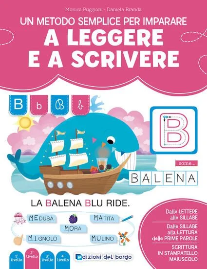 libreriadantealighieri-4202606231230062007470