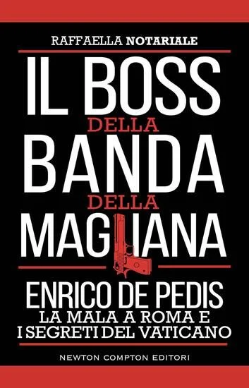 libreriadantealighieri-4202606231230232007554