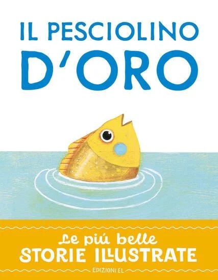 libreriadantealighieri-4202606231304042015690