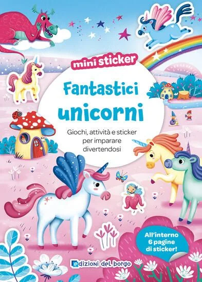 libreriadantealighieri-4202606231304172015739