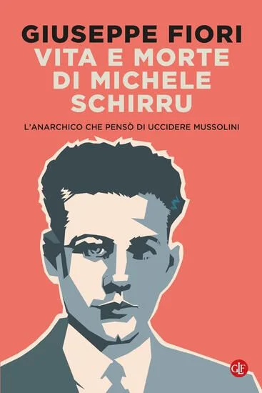 libreriadantealighieri-4202606231304222015758