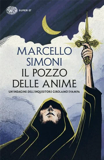 libreriadantealighieri-4202606231306482016319