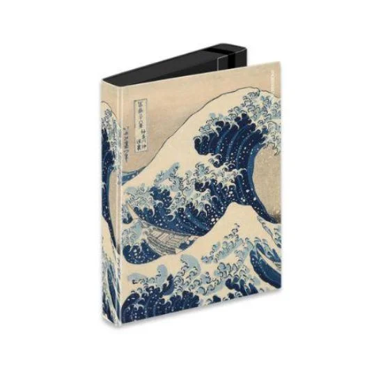 libreriadantealighieri-4202606231308102016611