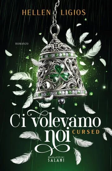 libreriadantealighieri-4202606231308292016682