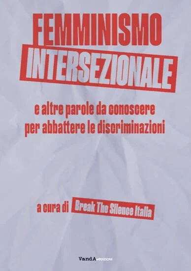 libreriadantealighieri-4202606231311152017325