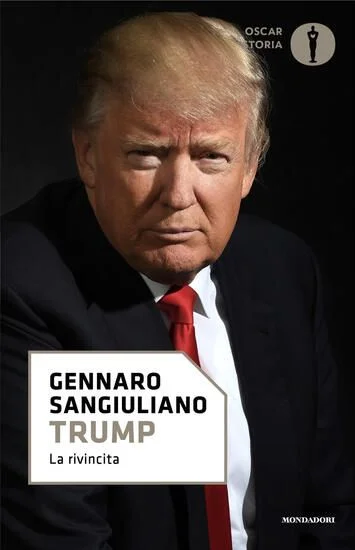 libreriadantealighieri-4202606231313022017750