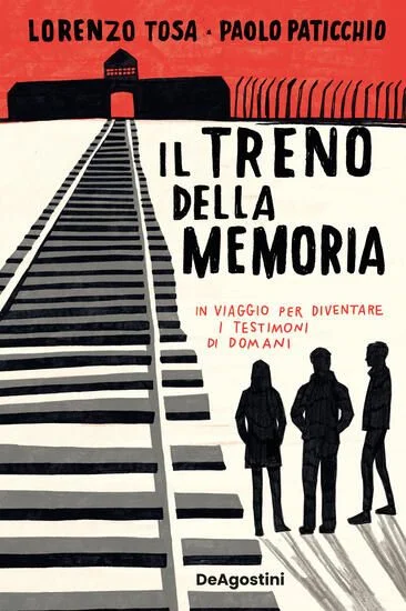 libreriadantealighieri-4202606231313352017891