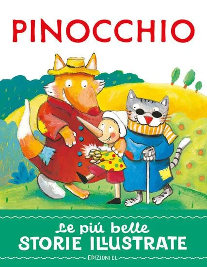 libreriadantealighieri-4202606231313402017914