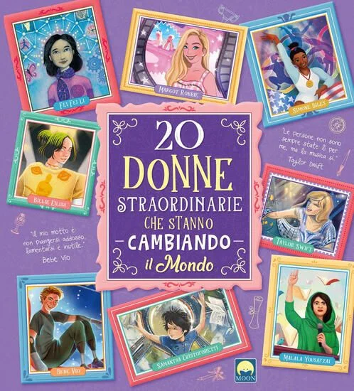 libreriadantealighieri-4202606231313512017958