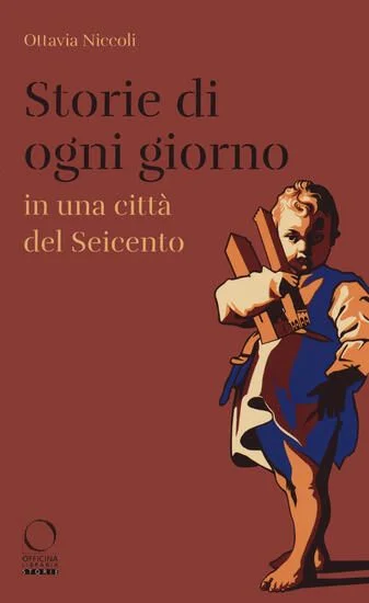 libreriadantealighieri-4202606231315182018315