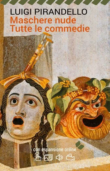 libreriadantealighieri-4202606231316152018543