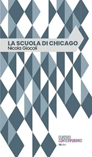 libreriadantealighieri-4202606231316312018607