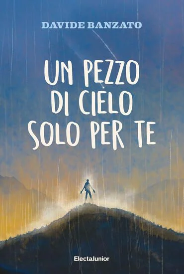 libreriadantealighieri-4202606231317402018895