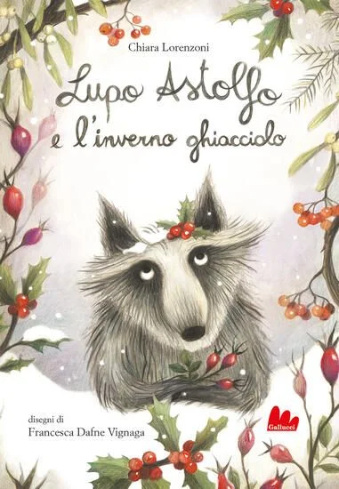 libreriadantealighieri-4202606231322162019946