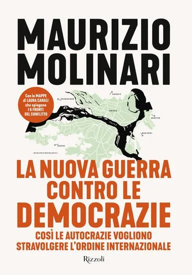 libreriadantealighieri-4202606231323202020189