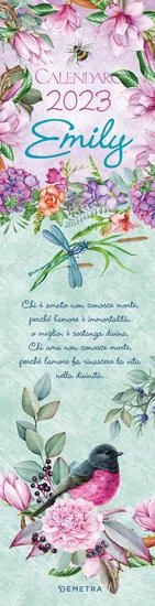 libreriadantealighieri-4202606231324352020484