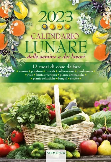 libreriadantealighieri-4202606231324362020485