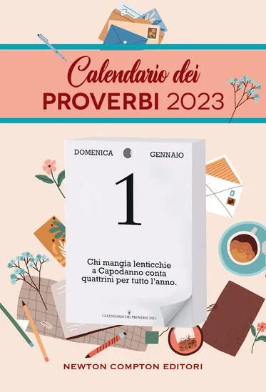 libreriadantealighieri-4202606231324412020501