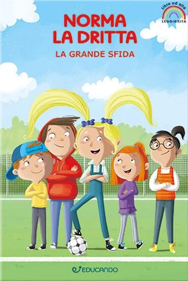 libreriadantealighieri-4202606231337232023041