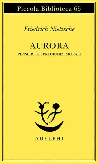 libreriadantealighieri-4202606231338102023238