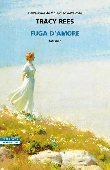 libreriadantealighieri-4202606231340232023772