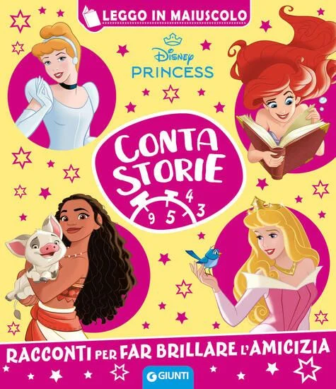 libreriadantealighieri-4202606231342032024170
