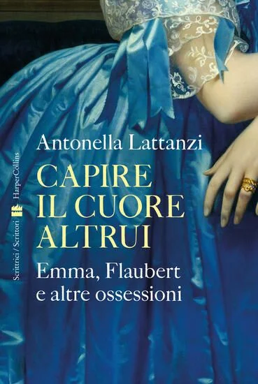 libreriadantealighieri-4202606231342282024282