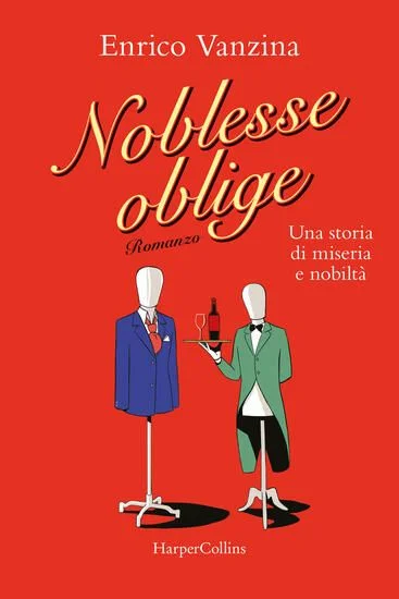libreriadantealighieri-4202606231342442024354