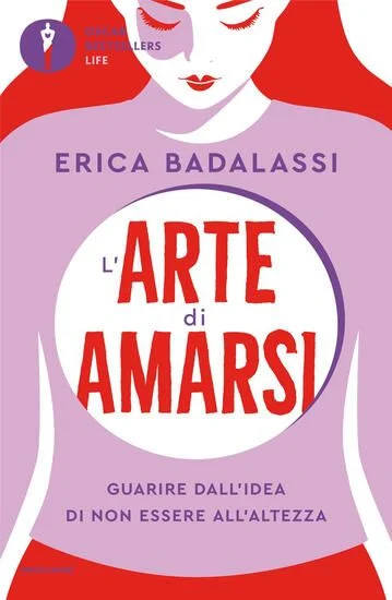 libreriadantealighieri-4202606231343322024541
