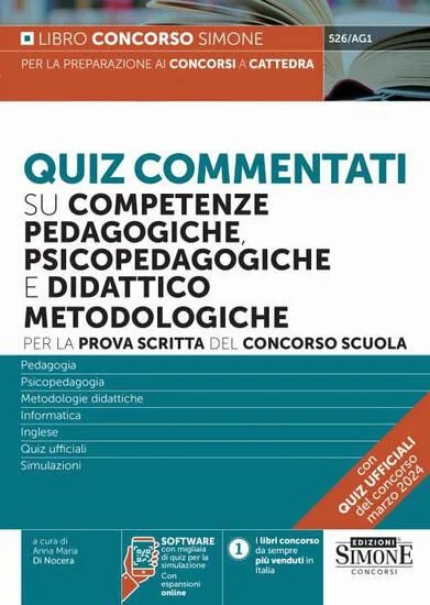 libreriadantealighieri-4202606231348002025428