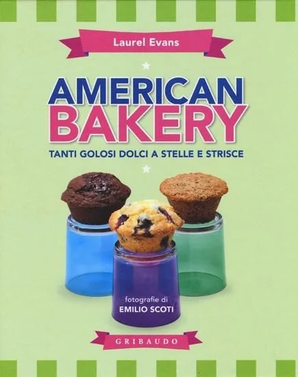 libreriadantealighieri-4202606231348202025510