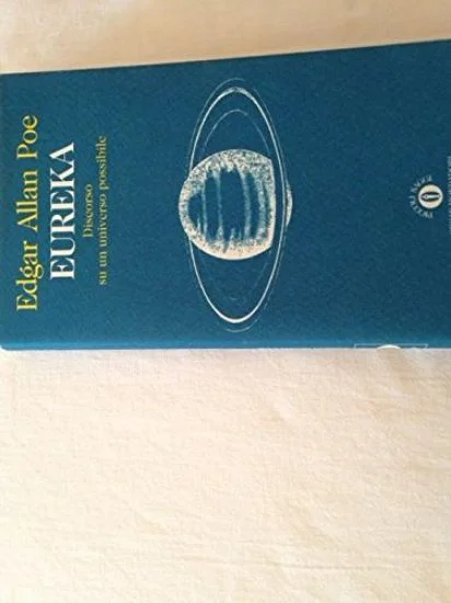 libreriadantealighieri-4202606231351232026212