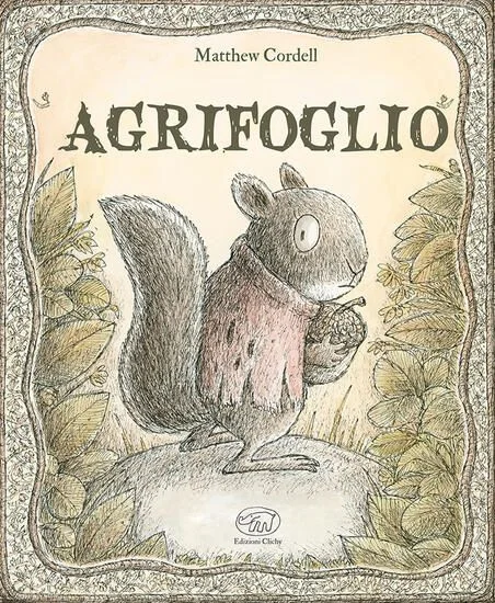 libreriadantealighieri-4202606231353462026650