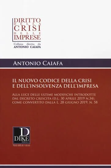 libreriadantealighieri-4202606231353512026668
